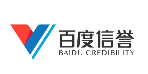 人妻诱惑精品一区|宁夏夏日乡村邀约：特色民宿解锁乡村旅游新玩法
